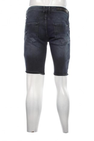 Herren Shorts, Größe M, Farbe Blau, Preis € 11,99