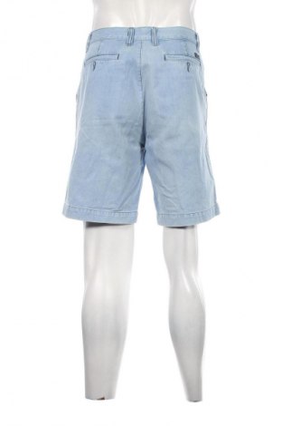 Herren Shorts, Größe XL, Farbe Blau, Preis 11,99 €