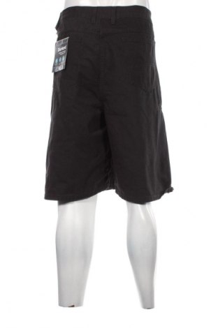 Herren Shorts, Größe 4XL, Farbe Schwarz, Preis 23,46 €