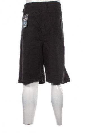 Herren Shorts, Größe 4XL, Farbe Schwarz, Preis 23,46 €