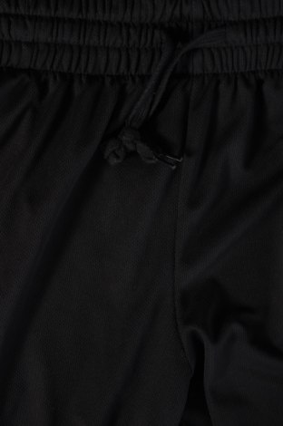 Herren Shorts, Größe XL, Farbe Schwarz, Preis € 9,62