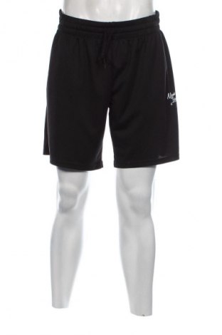 Herren Shorts, Größe XL, Farbe Schwarz, Preis € 9,62