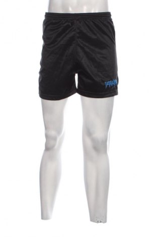 Herren Shorts, Größe S, Farbe Schwarz, Preis € 7,99