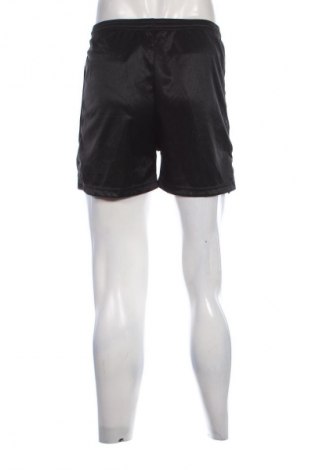 Herren Shorts, Größe S, Farbe Schwarz, Preis € 13,49