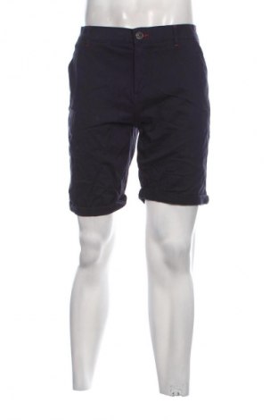 Herren Shorts, Größe XL, Farbe Blau, Preis € 14,99