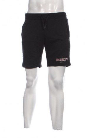 Herren Shorts, Größe XS, Farbe Schwarz, Preis € 13,99