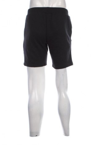 Herren Shorts, Größe XS, Farbe Schwarz, Preis € 13,99