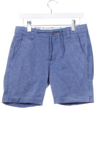 Herren Shorts, Größe XS, Farbe Blau, Preis € 14,83