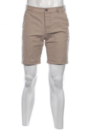 Herren Shorts ASOS, Größe M, Farbe Beige, Preis € 17,00