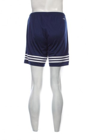 Herren Shorts Adidas, Größe S, Farbe Blau, Preis 38,49 €