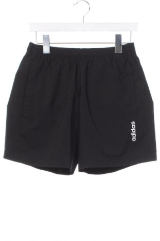 Herren Shorts Adidas, Größe S, Farbe Schwarz, Preis € 20,97