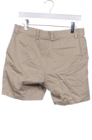 Herren Shorts American Apparel, Größe M, Farbe Beige, Preis 16,99 €