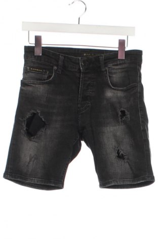 Herren Shorts B2, Größe S, Farbe Schwarz, Preis € 14,83