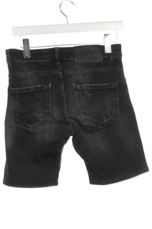 Herren Shorts B2, Größe S, Farbe Schwarz, Preis € 11,99