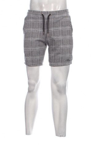 Herren Shorts Boohoo, Größe XS, Farbe Mehrfarbig, Preis € 13,99