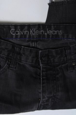 Herren Shorts Calvin Klein Jeans, Größe M, Farbe Schwarz, Preis € 25,99