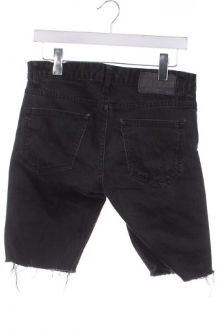 Herren Shorts Calvin Klein Jeans, Größe M, Farbe Schwarz, Preis € 25,99