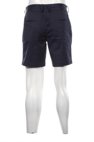 Herren Shorts Coco & Kandy, Größe M, Farbe Blau, Preis € 20,97