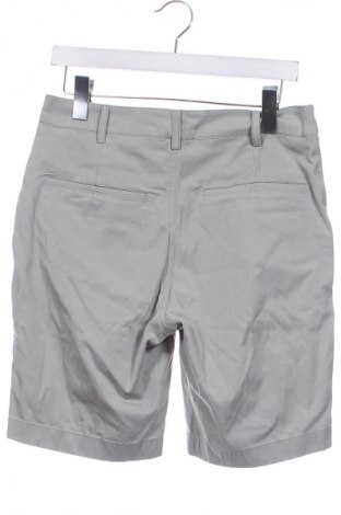 Herren Shorts Coco & Kandy, Größe M, Farbe Grau, Preis € 20,97