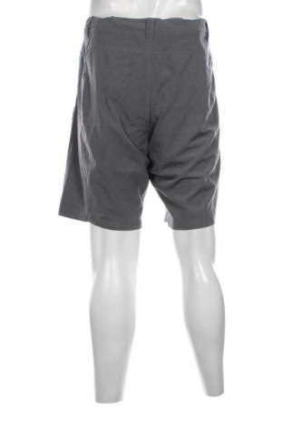 Herren Shorts Crane, Größe XL, Farbe Grau, Preis € 6,99