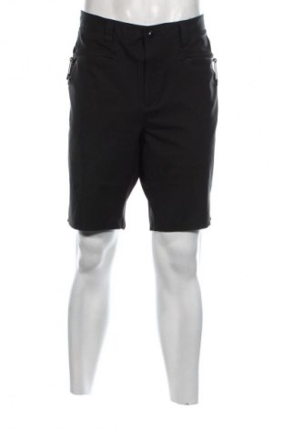 Herren Shorts Crane, Größe XL, Farbe Schwarz, Preis 6,99 €