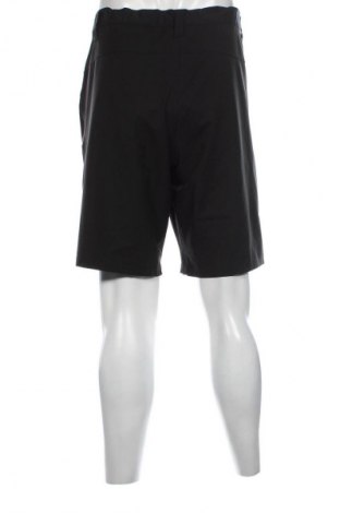 Herren Shorts Crane, Größe XL, Farbe Schwarz, Preis 6,99 €