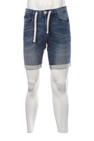 Herren Shorts Denim 1982, Größe S, Farbe Blau, Preis € 6,99