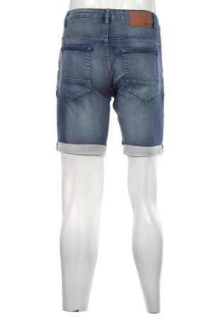 Herren Shorts Denim 1982, Größe S, Farbe Blau, Preis € 6,99