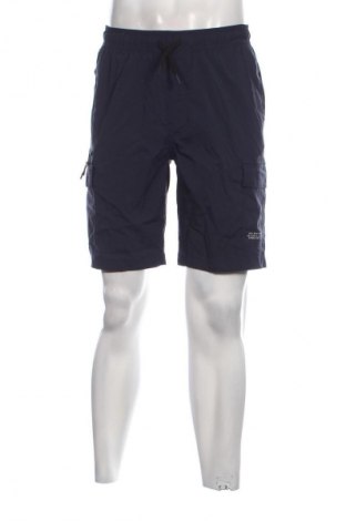 Herren Shorts Easy, Größe M, Farbe Blau, Preis € 20,49