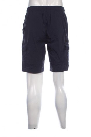 Herren Shorts Easy, Größe M, Farbe Blau, Preis € 20,49