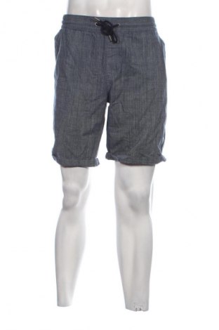 Herren Shorts F&F, Größe L, Farbe Blau, Preis € 13,99