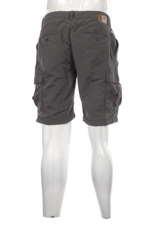 Herren Shorts G.I.G.A. Dx by Killtec, Größe XL, Farbe Grau, Preis € 17,44