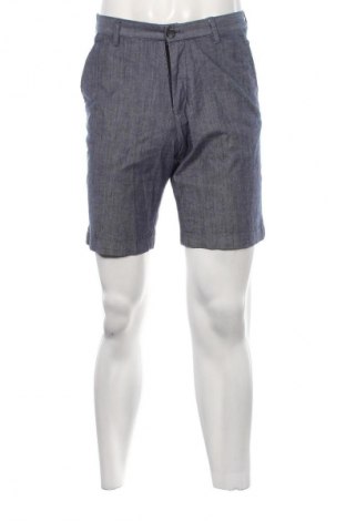 Herren Shorts H&M, Größe M, Farbe Blau, Preis 14,83 €