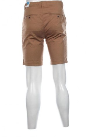 Herren Shorts House, Größe S, Farbe Braun, Preis € 23,59