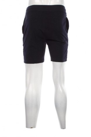 Herren Shorts J.Hart & Bros., Größe M, Farbe Blau, Preis € 11,49