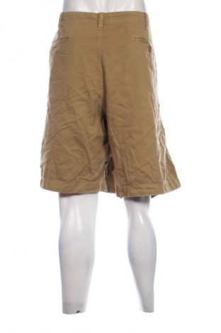 Herren Shorts Jacamo, Größe XXL, Farbe Beige, Preis € 22,99