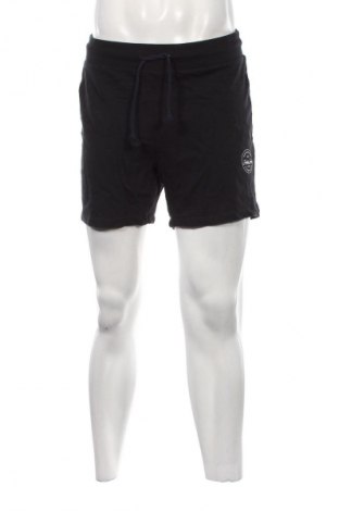 Herren Shorts Jack & Jones, Größe S, Farbe Schwarz, Preis € 13,49