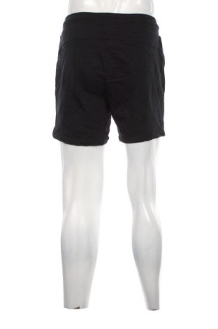 Herren Shorts Jack & Jones, Größe S, Farbe Schwarz, Preis € 13,49