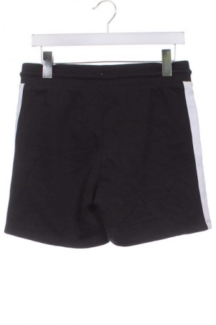 Herren Shorts Jack & Jones, Größe S, Farbe Schwarz, Preis 16,99 €