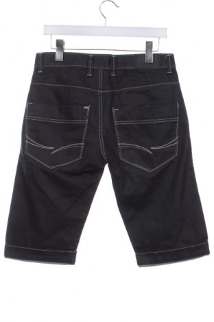 Herren Shorts Lee Cooper, Größe M, Farbe Blau, Preis 13,99 €