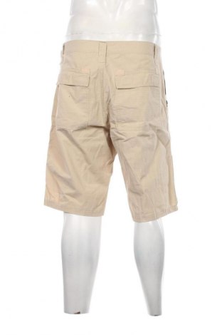 Herren Shorts Lerros, Größe L, Farbe Beige, Preis 23,99 €