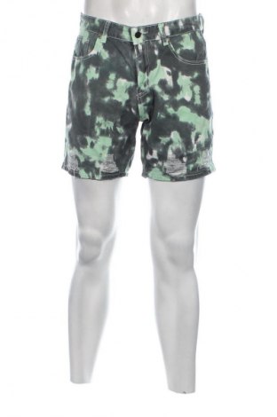 Herren Shorts Liquor N Poker, Größe M, Farbe Mehrfarbig, Preis € 14,83