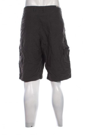 Herren Shorts Marks & Spencer, Größe XL, Farbe Grau, Preis 16,99 €