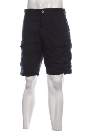 Herren Shorts Mountain Warehouse, Größe L, Farbe Blau, Preis € 16,99