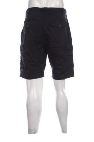 Herren Shorts Mountain Warehouse, Größe L, Farbe Blau, Preis € 16,99