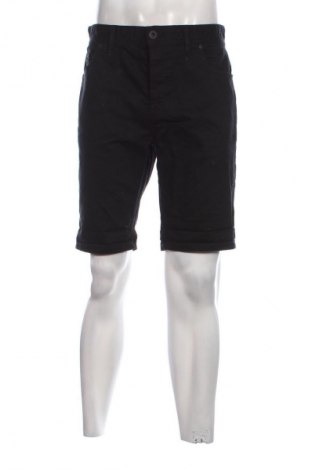 Herren Shorts Next, Größe L, Farbe Schwarz, Preis 15,99 €