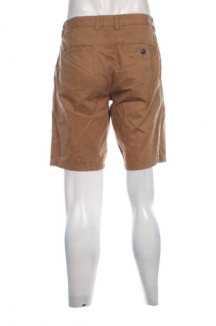 Herren Shorts Next, Größe M, Farbe Beige, Preis € 16,99