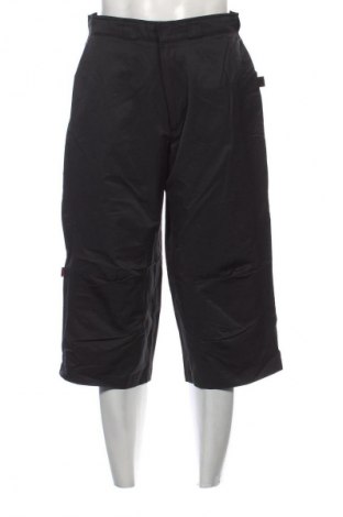 Pantaloni scurți de bărbați Nike, Mărime M, Culoare Negru, Preț 111,99 Lei