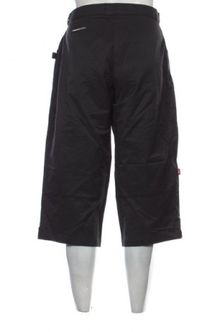 Pantaloni scurți de bărbați Nike, Mărime M, Culoare Negru, Preț 111,99 Lei