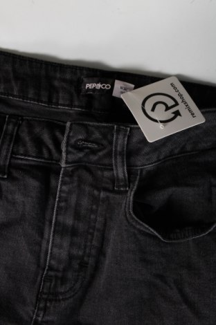 Herren Shorts Pepco, Größe S, Farbe Schwarz, Preis € 14,99